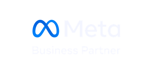Meta Business Partner