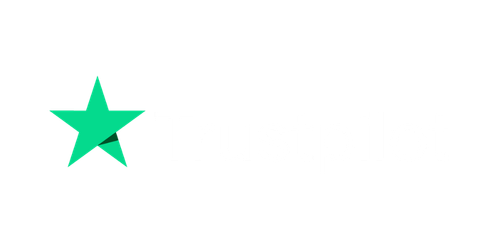 Trustpilot