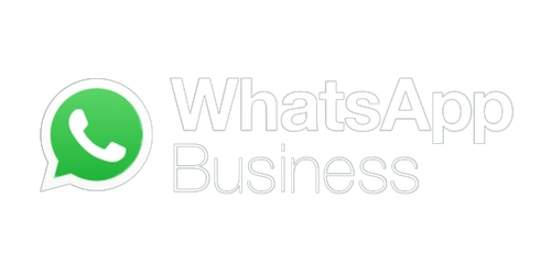 WhatsApp Business